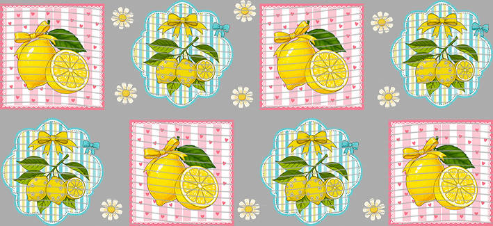 16oz delicacy-DE-460